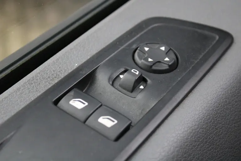 Peugeot Expert Premium 2.0 BlueHDI 120PK 231S Bluetooth, Airco, Parkeerhulp achter, Regensensor, Half Leder afbeelding 30