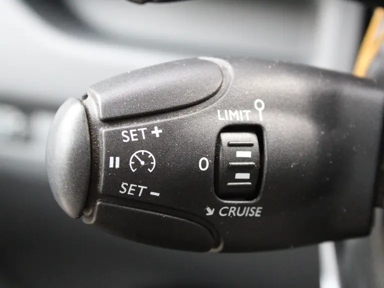 Peugeot Expert Sport Edition 2.0 BlueHDI 180PK 227S EAT6 Automaat Lederen bekleding, Navigatie, Trekhaak, Xenon koplampen,  Automaat, Pack Moduwork afbeelding 29