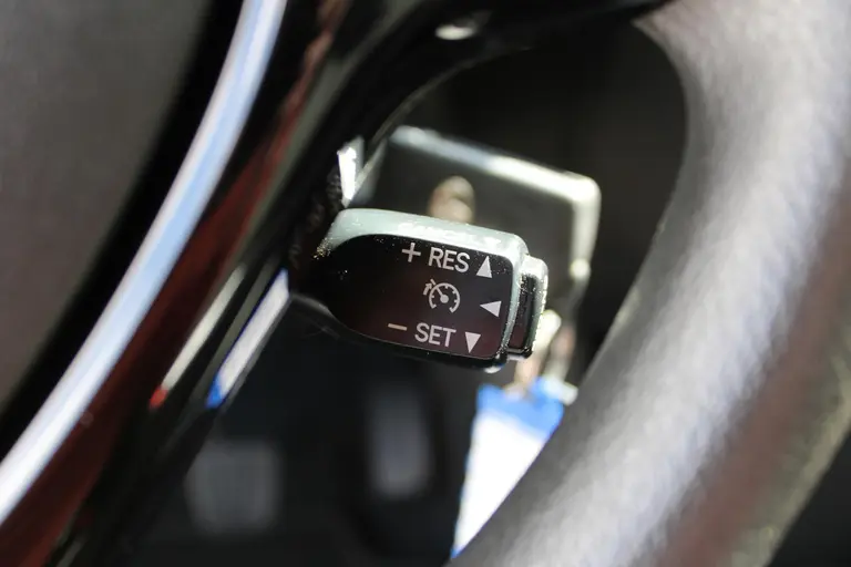 Toyota Aygo 1.0 VVT-i x-fun Elektr. ramen voor, Start/Stop Systeem, Airco, All-Season banden afbeelding 17
