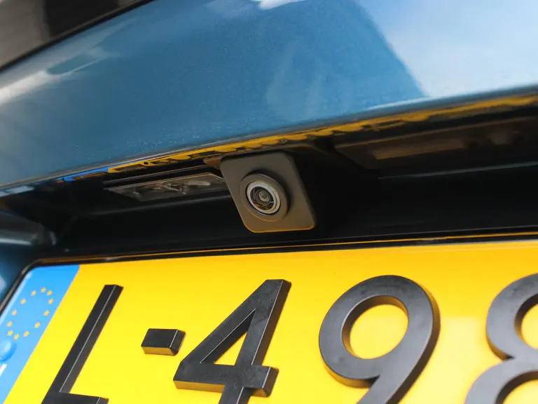 Peugeot 3008 Allure 1.2 PureTech 130PK EAT8 Automaat Navigatie, Achteruitrijcamera, Keyless, Elektrische Achterklep, Perkeersensoren afbeelding 12