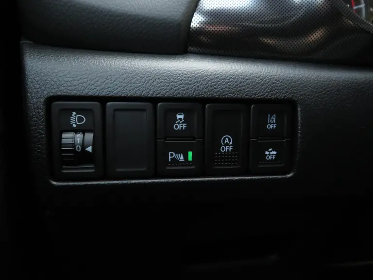 Suzuki Vitara 1.4 Boosterjet Style Smart Hybrid, SPECIAL, 19 Treeplanken, 6 Jaar GARANTIE!! afbeelding 25