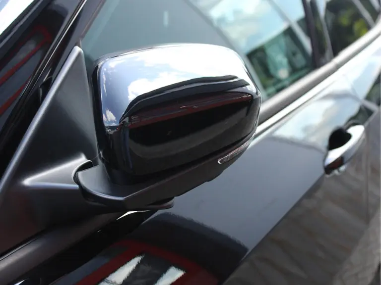 Jeep Compass 1.5T e-Hybrid Altitude Rondomzicht Camera, Stoelventilatie & -verwarming, Cruise & Climate Control afbeelding 19