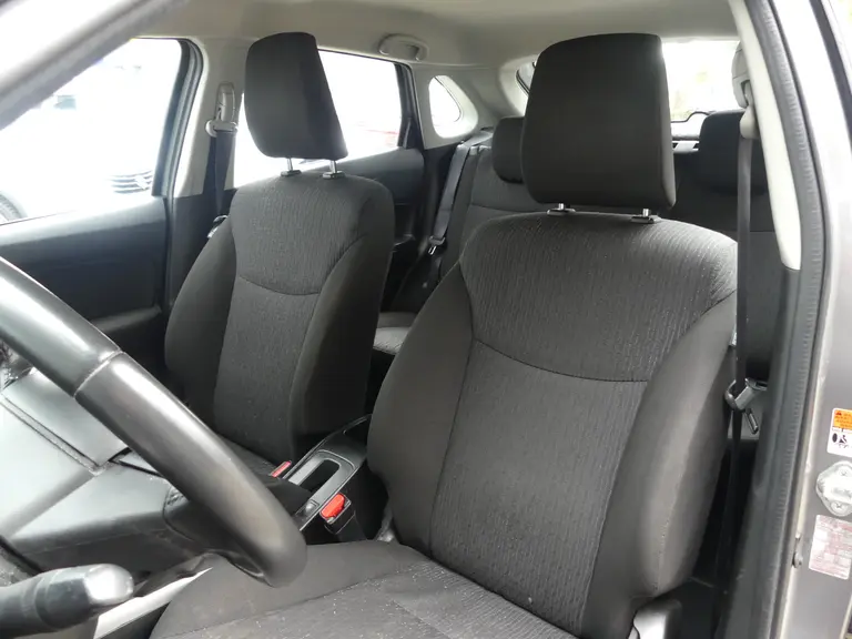Suzuki Baleno 1.2 Exclusive All seasen banden, Dealer o.h., Airco, Stoelverwarming, afbeelding 9