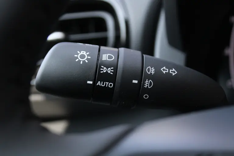 Toyota Yaris 1.5 Hybrid 115 Teamplayer Achteruitrijcamera, Parkeersensoren voor en achter, Airco Automatisch, Cruise Control Adaptief afbeelding 28