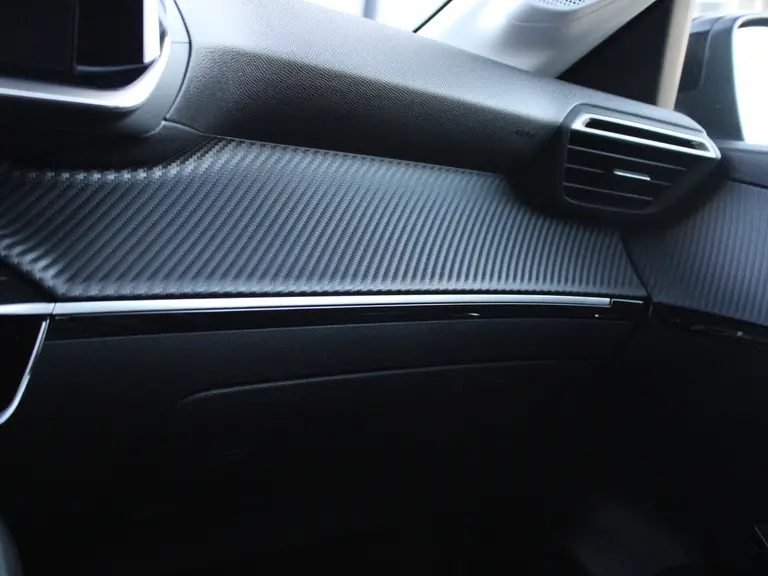 Peugeot e-208 EV Style 50 kWh Navigatie, Keyless, Stoelverwarming, Parkeersensoren Voor & Achter, Apple Carplay, Android Auto afbeelding 32