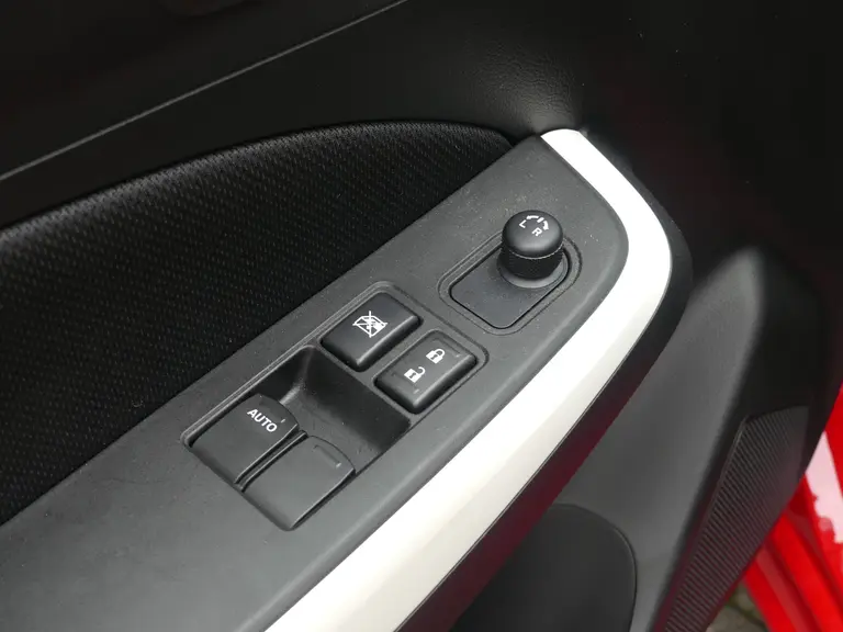 Suzuki Swift 1.2 Select Smart Hybrid Apple Capl/Andr Auto, Dealer O.H., Airco, Stoel v.w. afbeelding 11