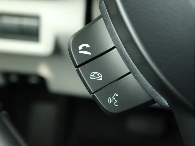 Suzuki Swift 1.2 Select Smart Hybrid Automaat Adaptieve Cruise Control, Carplay/Android Auto Draadloos, Airco afbeelding 31