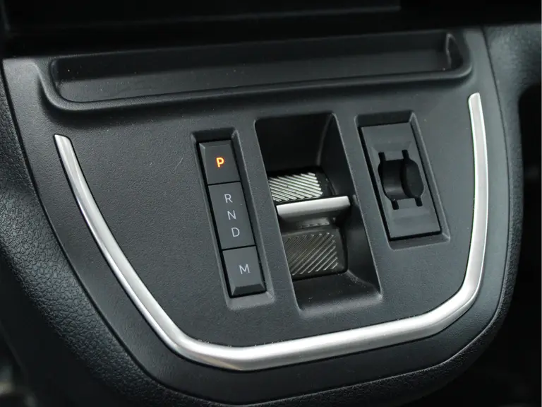 Fiat Scudo 2.0 Diesel 145PK S&S L3H1 3-Zits Automaat Afneembare Trekhaak, Cruise Control, Navigatie afbeelding 20