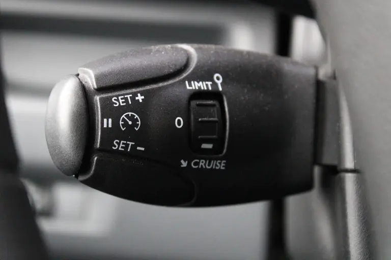 Peugeot Expert Premium 2.0 BlueHDI 120PK 231S Bluetooth, Airco, Parkeerhulp achter, Regensensor, Half Leder afbeelding 27