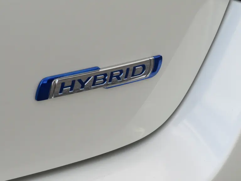 Suzuki Swift 1.2 Style Smart Hybrid Camera, Parkeersensoren, Draadloos Carplay afbeelding 35