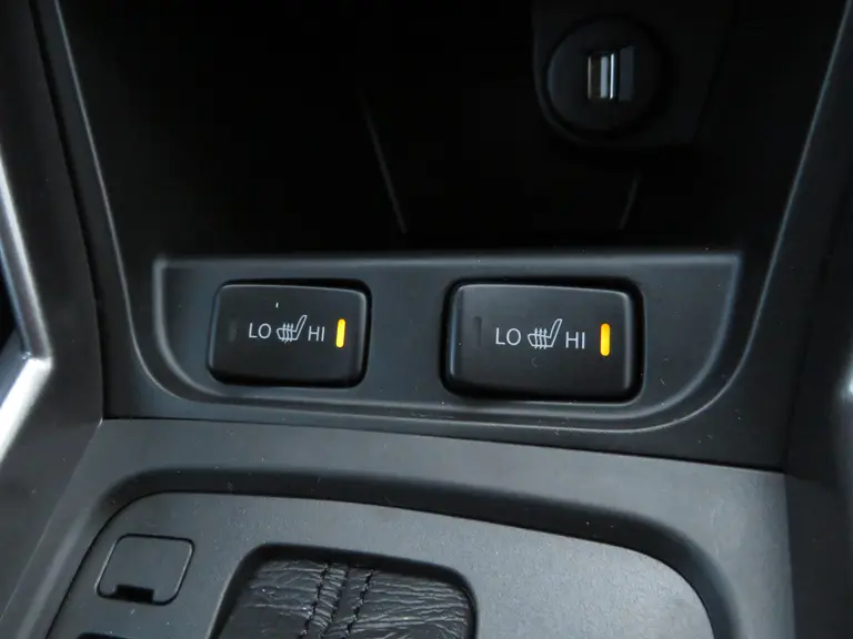 Suzuki S-Cross 1.5 Hybrid Style, 360 Camera, Parkeersensoren, Nieuw! afbeelding 21
