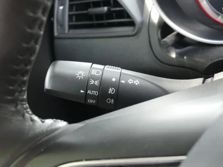 Suzuki Swift 1.2 Select Smart Hybrid Cruise Control, Apple Carpl/Andr Auto, Airco afbeelding 14