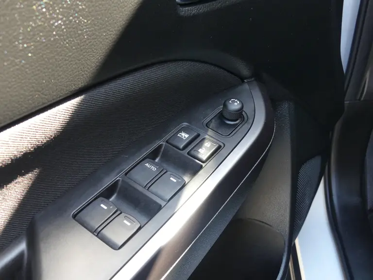 Suzuki Vitara 1.4 Boosterjet Select Smart Hybrid Navigatie, Adaptive Cruise, Apple Carpl/Andr Auto afbeelding 11