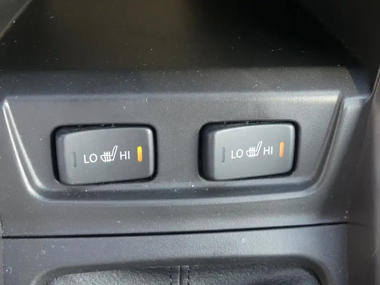 Suzuki Vitara 1.4 Boosterjet Select Smart Hybrid Cruise Control,  Apple Carpl/ Andr Auto, Achtruitrij cam. afbeelding 21