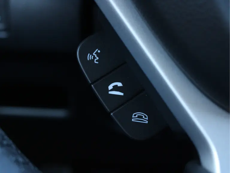 Suzuki Vitara 1.4 Boosterjet Select Smart Hybrid Adaptieve Cruise en Climate Control, Carplay/Android Auto Draadloos afbeelding 28