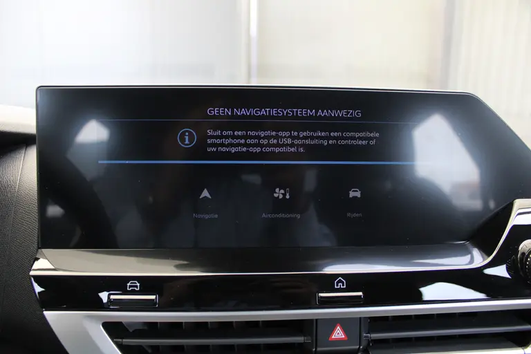Citroën C4 1.2 Puretech 130 You Cruise/Climate control, Camera, Apple carplay/Android, Radio/DAB, afbeelding 21