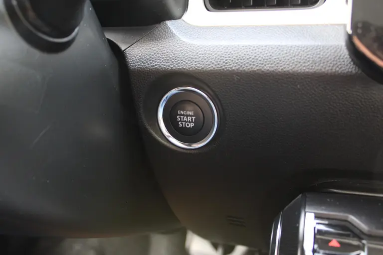 Suzuki Ignis 1.2 Smart Hybrid Style, Automaat , Parkeersensoren, Cruise-Control en ORG NL Auto!! afbeelding 24
