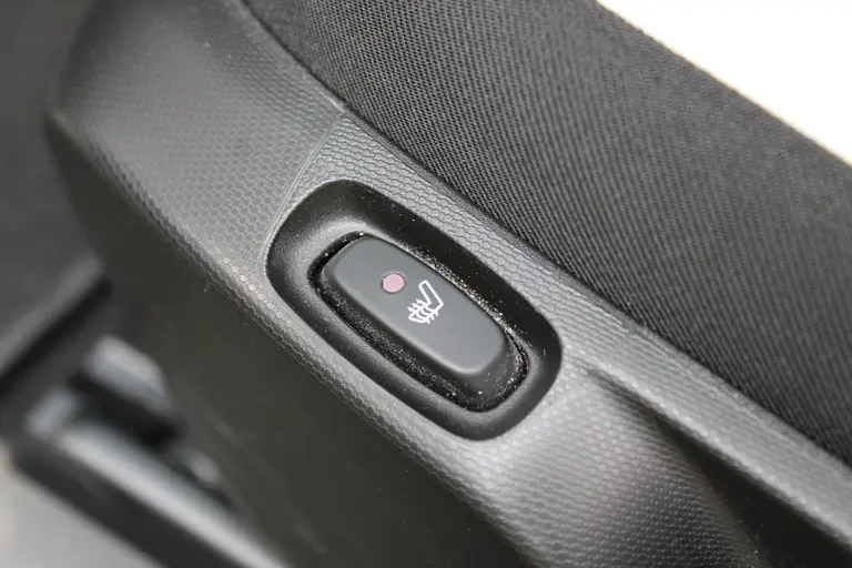Renault Twingo Z.E. R80 E-Tech Série Limitée Urban Night 22 kWh 82pk, Automaat, Airco, Navigatie, Applecarpl./Andr. Auto afbeelding 16