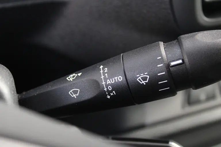 Peugeot Expert 2.0 BlueHDi 145PK L2 Navigatie, Camera Achter, Airconditioning, Audio, Cruise Control, Audio DAB afbeelding 17