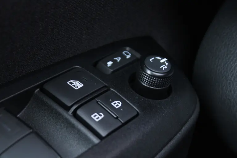 Toyota Yaris 1.5 Hybrid 115 Teamplayer Achteruitrijcamera, Parkeersensoren voor en achter, Airco Automatisch, Cruise Control Adaptief afbeelding 32