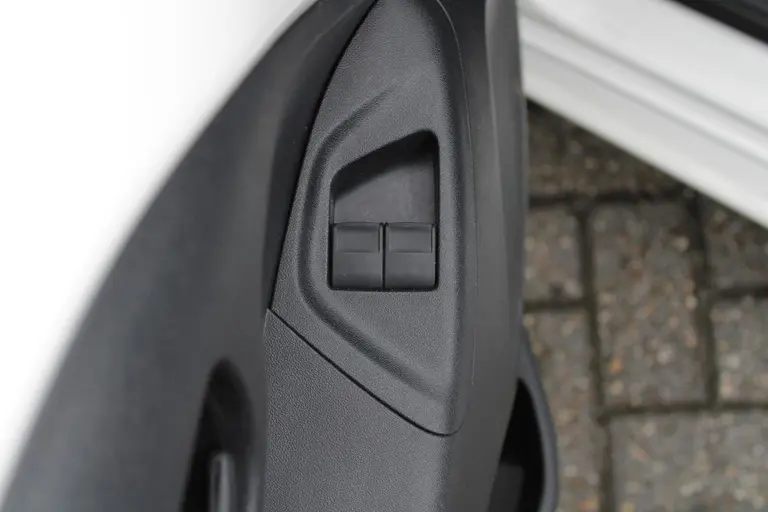 Citroën C1 1.0 VTi Airscape Feel Airco, Bluetooth, elektrisch vouwdak afbeelding 10