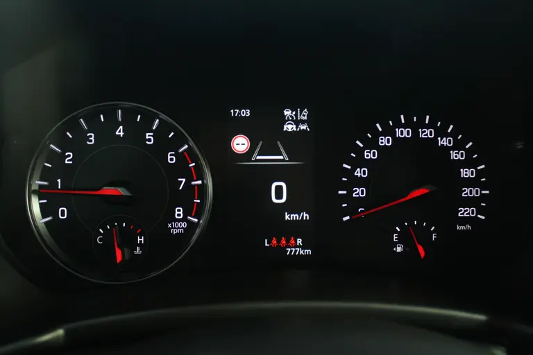 Suzuki Swift 1.2 Style Smart Hybrid GT-Styling Pakket, Navigatie, Parkeersensoren, Adaptieve Cruise Control, Draadloos Apple Carplay/Android Auto afbeelding 31