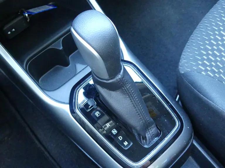 Suzuki Ignis 1.2 Smart Hybrid Style Automaat Dealer. o.h. Trekhaak, Cruise & Climate Control afbeelding 25
