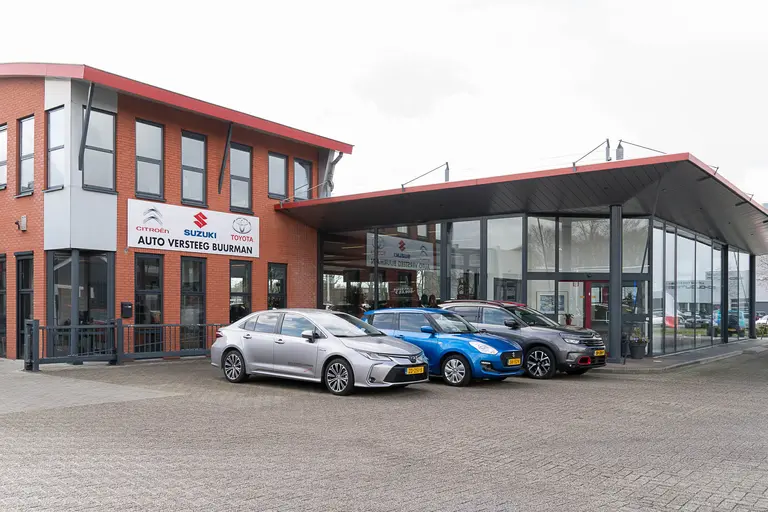 Suzuki Ignis 1.2 Smart Hybrid Style Cruise en Climate Control, Navigatie, Achteruitrijcamera, Keyless Go afbeelding 23