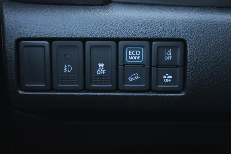Suzuki Vitara 1.5 Hybrid 115PK Select AllGrip Automaat Adaptieve Cruise Control, Stoelverwarming, Achteruitrijcamera, Dodehoek Detector afbeelding 34