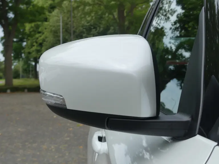 Suzuki Swift 1.2 Style Smart Hybrid Nieuw 6 jaar fabrieksgarantie! Uit voorraad leverbaar! afbeelding 28