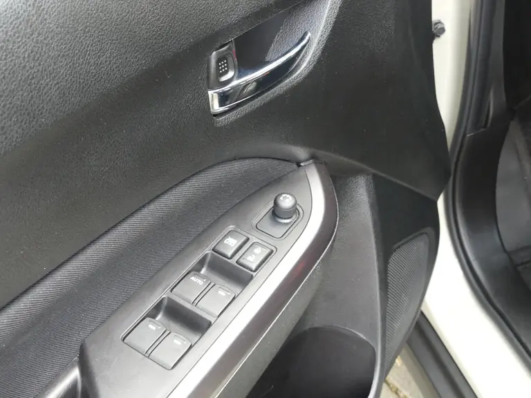 Suzuki Vitara 1.5 Hybrid Select, Automaat, Trekhaak Achteruitrij camera, Cruise Control afbeelding 11