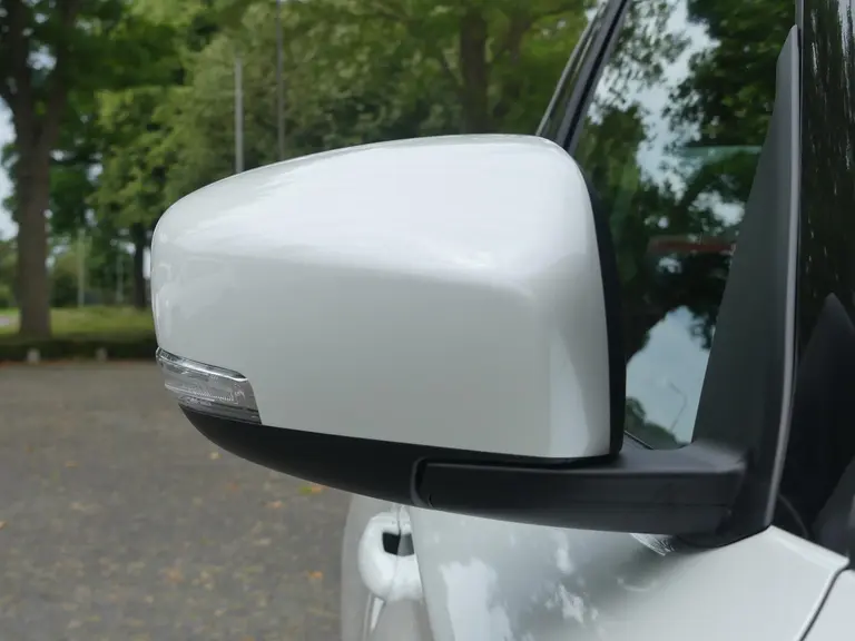 Suzuki Swift 1.2 Style Smart Hybrid Nieuw 6 jaar Uit voorraad leverbaar! afbeelding 28