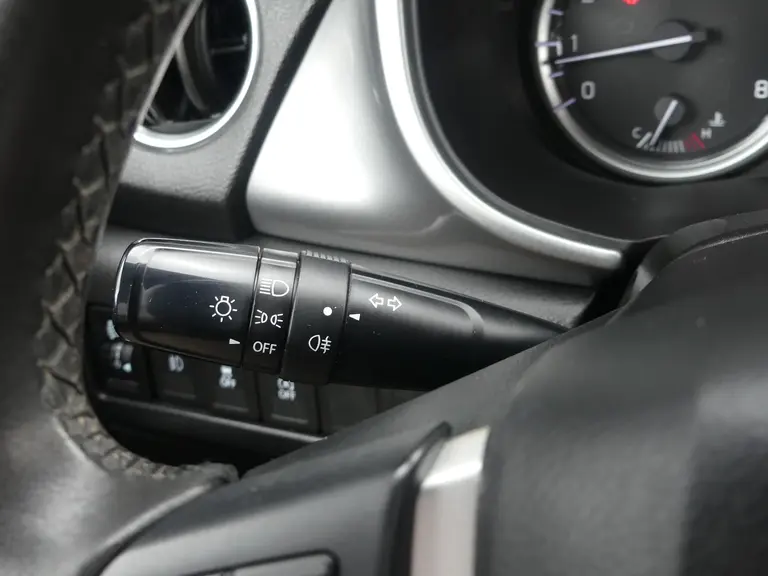 Suzuki Vitara 1.6 Exclusive All Season banden, Dealer O.H., Cruise control afbeelding 14