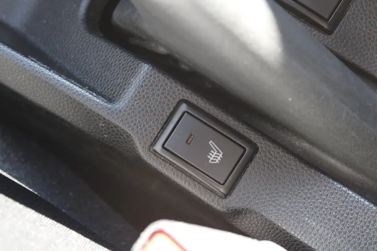 Suzuki Ignis 1.2 Stijl 90pk, Automaat, Navigatie, Applecarpl./Andr. Auto, Climate/Cruise Control, Trekhaak afbeelding 27