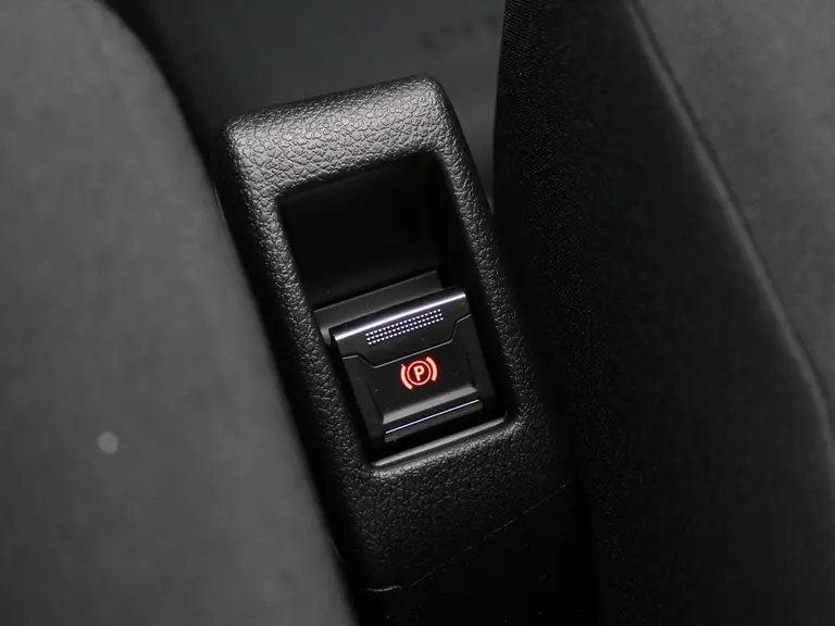 Citroën Jumpy 50kWh Driver L2H1 Navigatie, Climate Control, Keyless Go, Parkeerhulp, 100% Elektrisch! afbeelding 29