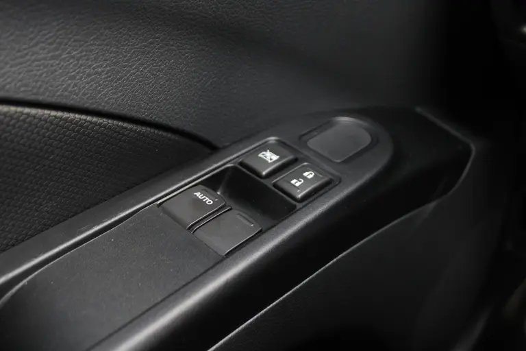 Suzuki Celerio 1.0 Comfort Airco, Elektrische Ramen, Radio, Centrale Vergrendeling, Bluetooth afbeelding 22