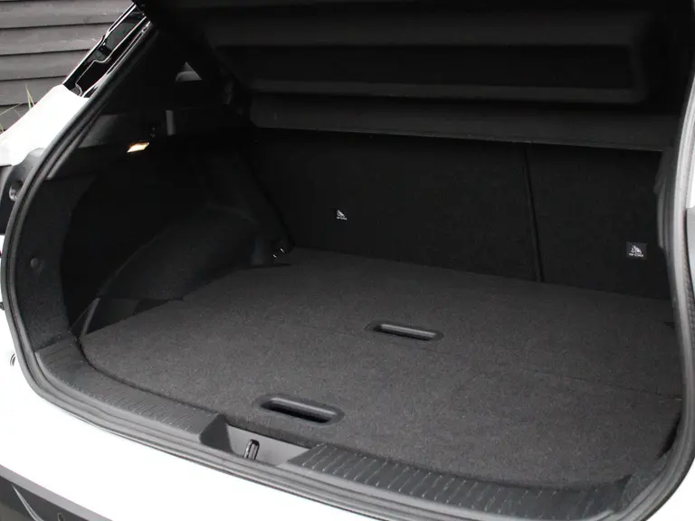 Nissan QASHQAI N-Connecta 1.5 e-Power 190PK Automaat Navigatie, Rondomzichtcamera, Keyless, Parkeersensoren, Apple Carplay, Android Auto afbeelding 13