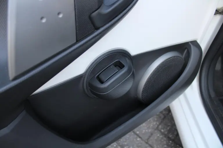 Toyota Aygo 1.0 VVT-i Aspiration 5 Deurs, Airco, Radio/CD, Bluetooth, elec.ramen, Centr.vergrendeling op afstand afbeelding 10