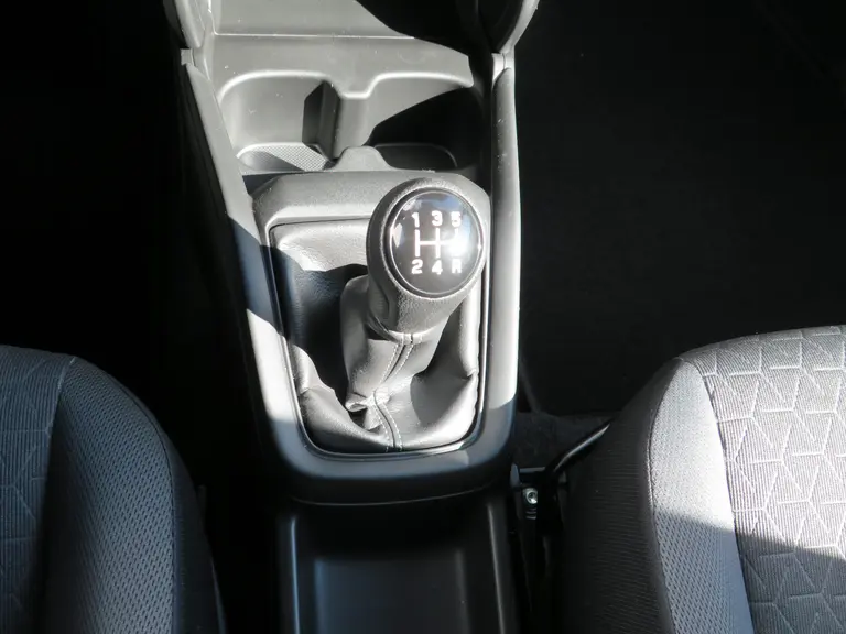 Suzuki Swift 1.2 Select Smart Hybrid, SPECIALE JUBILEUM EDITIE!! 17 inch velgen, Striping pakket en Shark Fin Antenne afbeelding 21