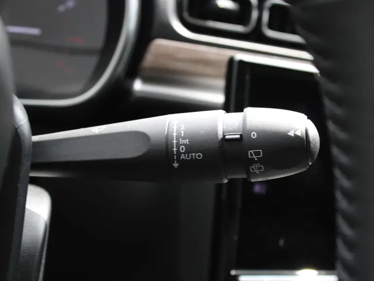 Citroën C3 Max 1.2 PureTech 110PK Navigatie, Keyless, Stoelverwarming, Achteruitrijcamera, Apple Carplay, Android Auto afbeelding 22