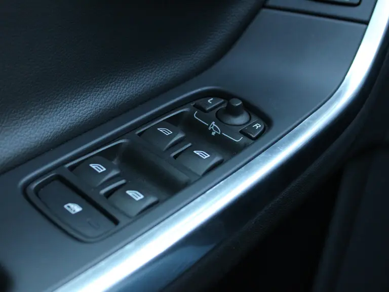 Volvo S60 1.5 T2 Nordic+ Automaat afbeelding 29