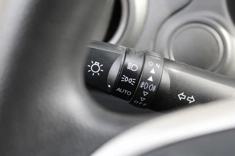 Mitsubishi Space Star 1.2 Connect+ Airco, Applecarpl./Andr. Auto, Start/Stop Systeem, Elektr. ramen voor, Licht/Regen sensor afbeelding 14