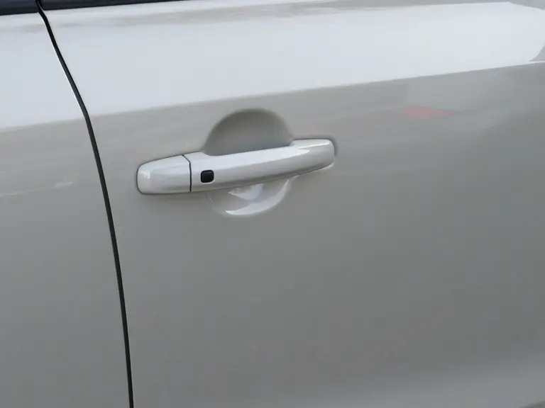 Suzuki Vitara 1.5 Hybrid Style, Automaat, Panoramadak, 6 jaar GARANTIE, Navigatie en Draadloos Applecarplay / Androidauto afbeelding 32