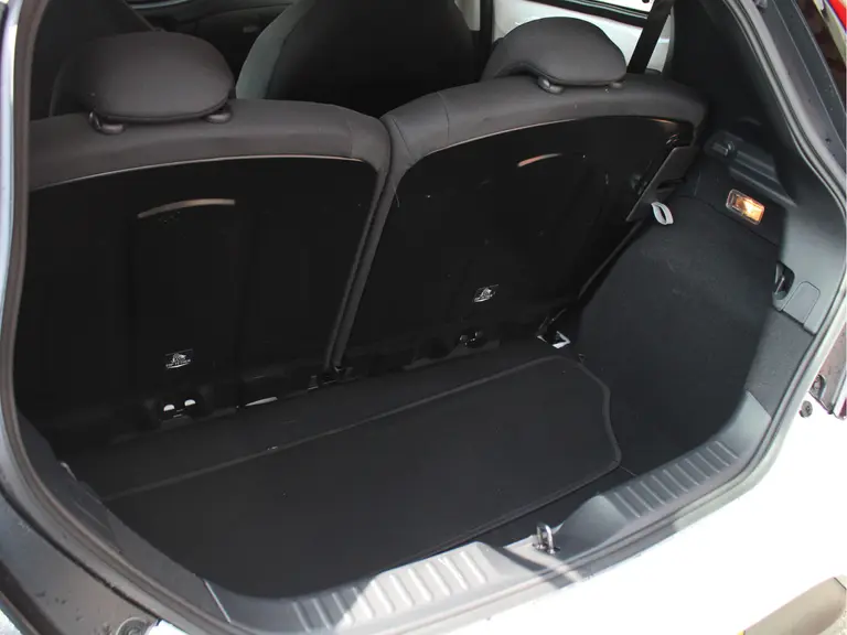Toyota Aygo X 1.0 VVT-i MT Adaptieve Cruise Control, Airco, Hill Hold Functie, Elektrische Ramen Voor afbeelding 9