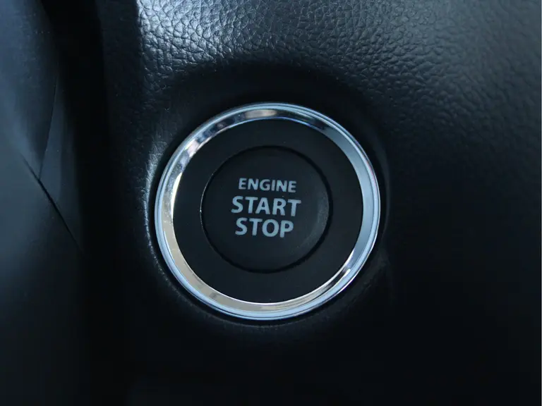 Suzuki Swift 1.4 Sport Smart Hybrid 6-Versnellingsbak, Origineel Nederlands, Navigatie, Cruise en Climate Control afbeelding 28