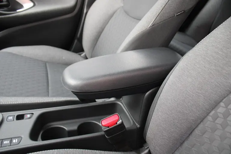 Toyota Yaris 1.5 Hybrid Active , Automaat, 1e Eig. en Dealer onderhouden! afbeelding 26