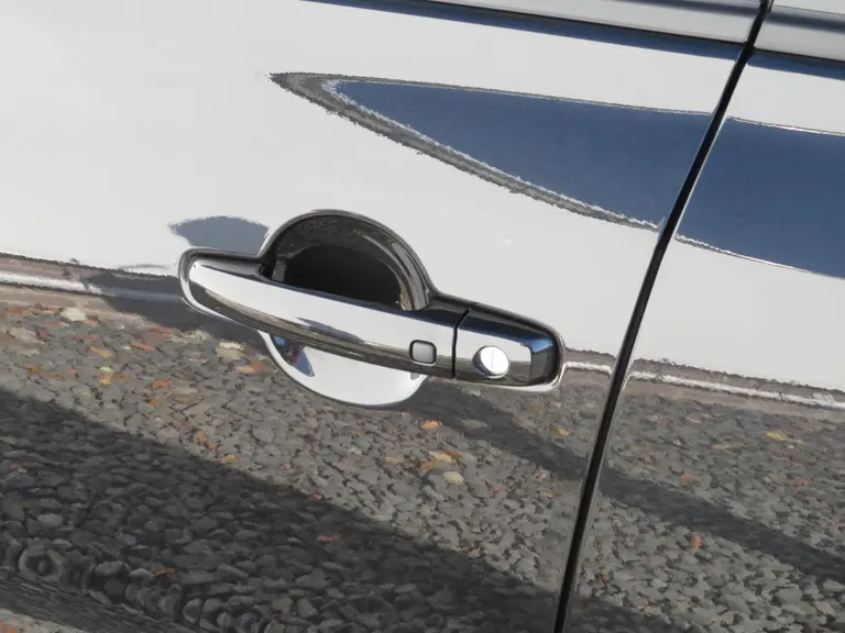 Suzuki Vitara 1.4 Boosterjet Style Smart Hybrid, Trekhaak, ORG Treeplanken, Draadloos Carplay, ZEER COMPLEET! afbeelding 31