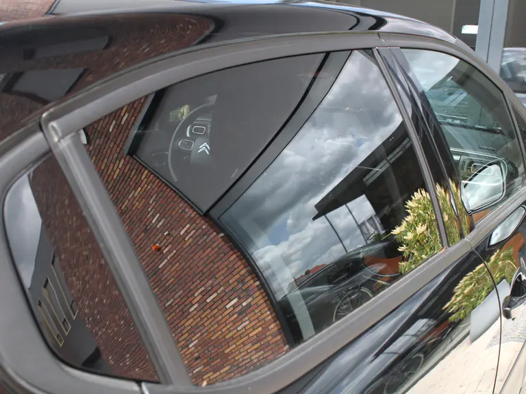 Citroën C3 1.2 PureTech Max Airco, Cruise Control, DAB afbeelding 9