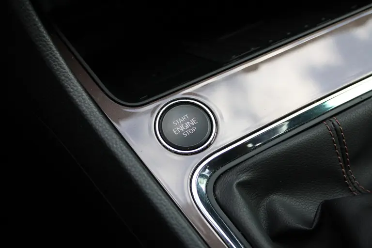 SEAT Ateca 1.5 TSI Xcellence Business Intense, Trekhaak, 150pk, Navigatie, Applecarpl./Andr. Auto en Keyless Entry/Start, afbeelding 21