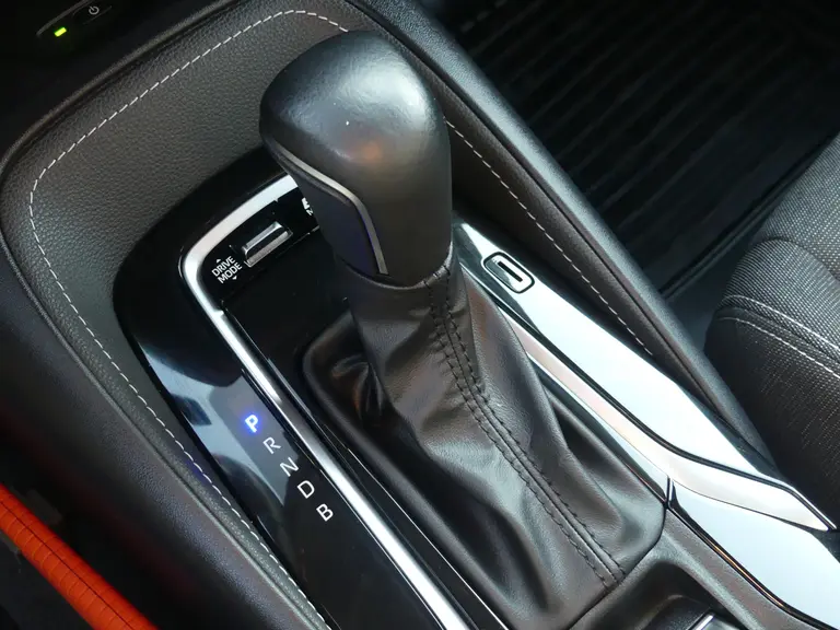 Suzuki Swace 1.8 Hybrid Style Automaat, Trekhaak,  Adaptive Cruise, Stoelverwarming afbeelding 21